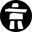 URBAN NORTH LIMITED logo