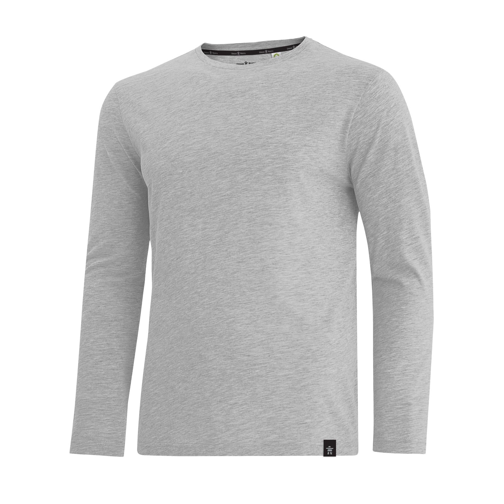 鶏舎 / WASHED HEAVY WEIGHT LONG SLEEVE Carhartt Loose Fit Heavyweight Long Sleeve Fish Graphic T