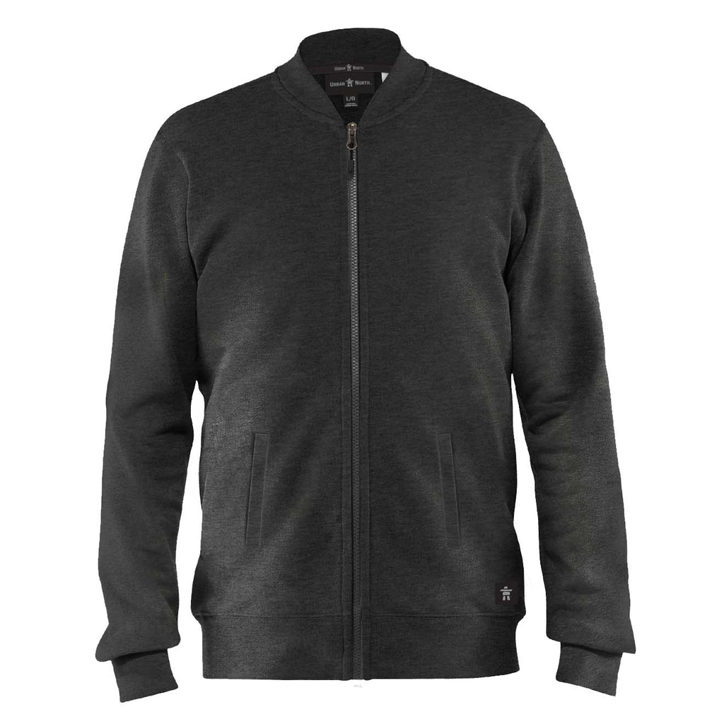 韓国発!【BLACKUP】Composite Coloring Fleece Semi-Zipup 02-color10_2x_37d7961b-441d-