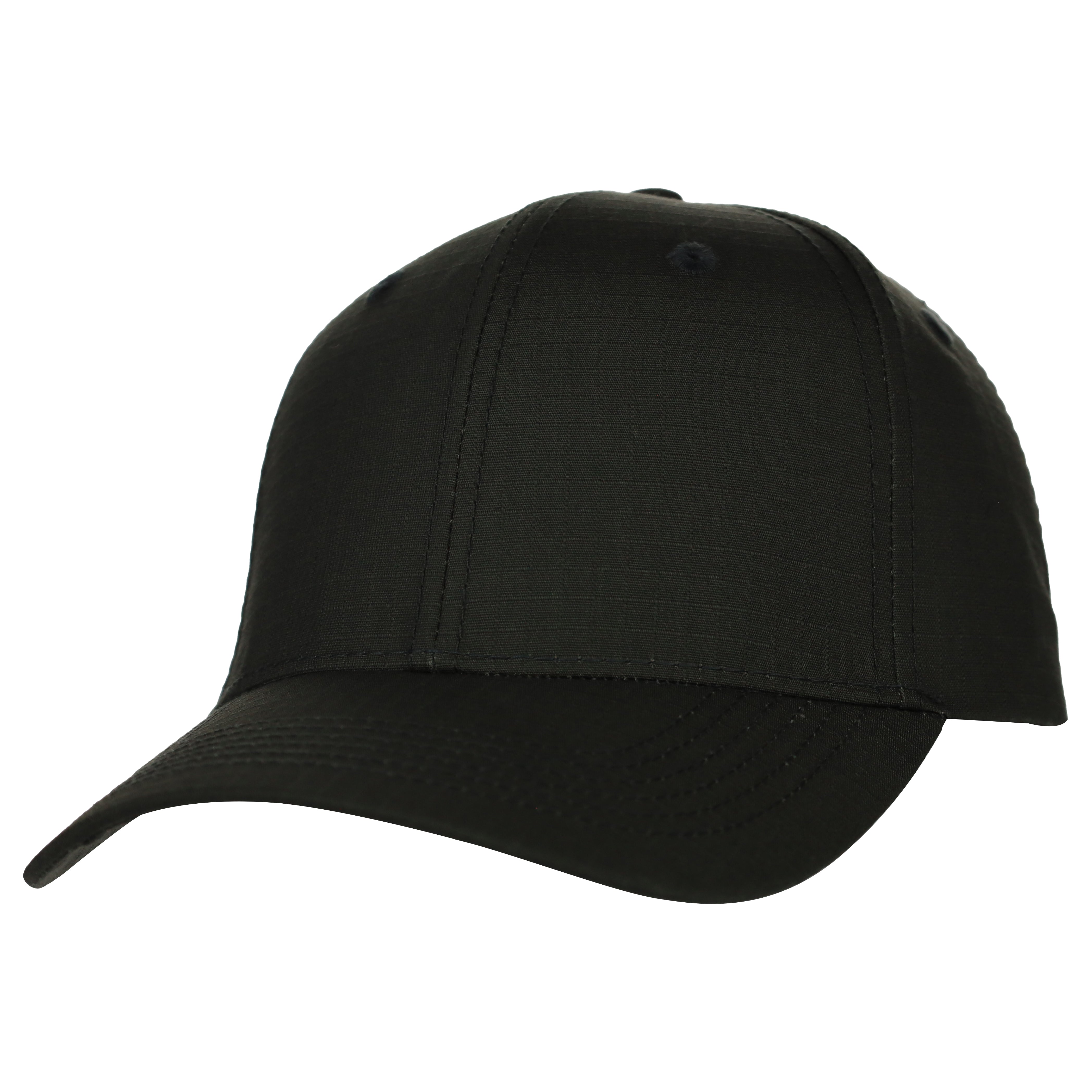 Urban North Ripstop Cap